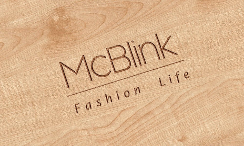 Mcblink vi (21)